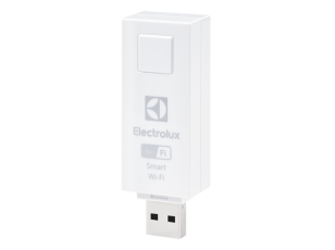 Модуль съёмный управляющий Smart Wi-Fi ECH/WF-01 | НС-1102748 | Electrolux