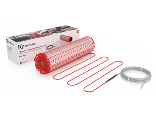Мат нагревательный PRO Mat 12м2 | EPM 2-150-12 | Electrolux