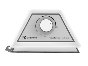 Блок управления для Transformer System ECH/TUM механика | НС-1081907 | Electrolux