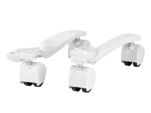 Комплект шасси для Rapid Transformer EFT/R | НС-1089533 | Electrolux