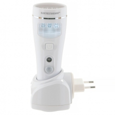 Фонарь-ночник FLF17-165-2W 16led WH (Glow) | a031645 | Elektrostandard