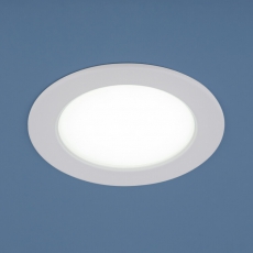 Светильник светодиодный встраиваемый 