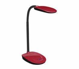 Светильник настольный TL90191 красный | a038015 | Elektrostandard