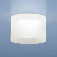 Светильник накладной 2052 MR16 MT матовый спот | a043143 | Elektrostandard