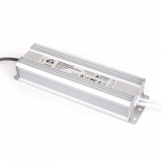 Драйвер для светодиодной ленты KGDY-150W IP67 | a025571 | Elektrostandard
