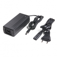 Драйвер для светодиодной ленты TRSLS-004 48W IP20 | a032775 | Elektrostandard