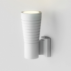 Светильник архитектурный 1503 TECHNO LED TUBE UNO белый настенный | a044305 | Elektrostandard