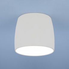 Светильник накладной 6073 MR16 WH белый спот | a040985 | Elektrostandard