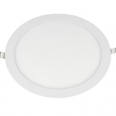 Светильник светодиодный встраиваемый 