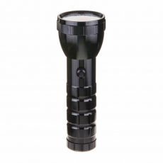 Фонарь универсальный Baffit (FLG73-1,4W) | a036457 | Elektrostandard