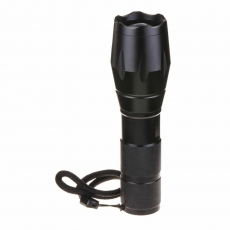 Фонарь универсальный Polo (FLG71-2.5W MY) | a036681 | Elektrostandard