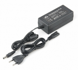 Драйвер для светодиодной ленты LST 3A | a029376 | Elektrostandard