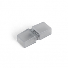 Переходник для ленты 220V 5050 RGB нов (10pkt) | a034877 | Elektrostandard