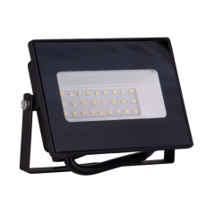 Прожектор светодиодный 013 FL LED 30W 6500K IP65 | a041253 | Elektrostandard