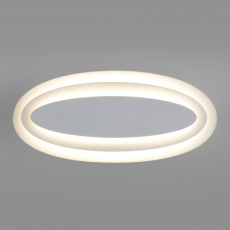 Светильник-подсветка Jelly LED белый (MRL LED 1016) 12Вт Elektrostandard | a047875 | Elektrostandard