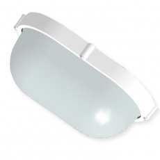 Светильник для ЖКХ под лампу 