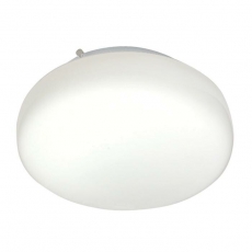 Светильник НПО 