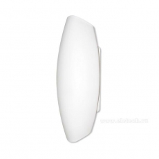 Светильник 