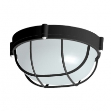 Светильник для ЖКХ под лампу 