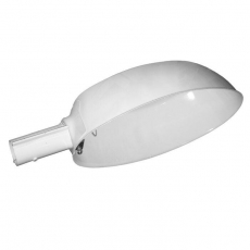 Светильник консольный уличный НКУ 