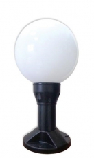 Светильник садово-парковый 