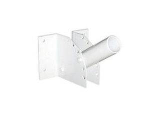 Кронштейн для светильника КР-3 (до 200 кг, крепление к стене) | 1030400018 | Элетех