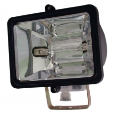 Прожектор галогенный ИО 04-500 Альтаир 500Вт IP65 | 1040150059 | Элетех