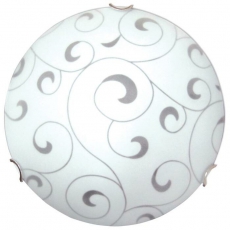 Светильник 