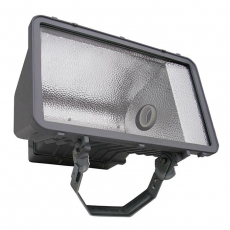 Прожектор ЖО 01-250-27 Алатырь В 250Вт IP54 | 1040300054 | Элетех