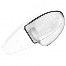 Рассеиватель к РКУ 06М(Э) (Стекло, уплотн.) | 1070000324 | Элетех