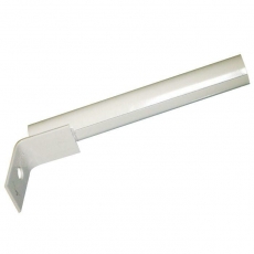 Кронштейн КР-2 | 1030500028 | Элетех