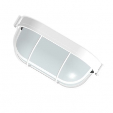 Светильник для ЖКХ под лампу НПП 03-60-022 