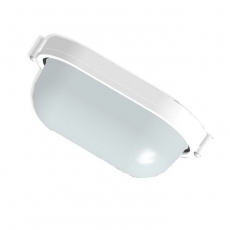 Светильник для ЖКХ под лампу НПП 03-60-021 