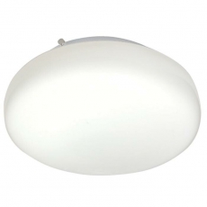 Светильник НПО Берет 250 22-220 100Вт ЛН/КЛЛ/LED Е27 IP20 | 1005150541 | Элетех