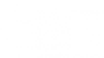 Щит ЩАП-23 (25А) навесного исполнения IP31