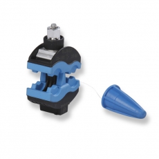 Зажим прокалывающий Al/Cu 25-150 мм? / Al/Cu 25-95 мм?, герметичный|SLIW57|Ensto