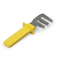 Держатель зажимов |ST34|Ensto