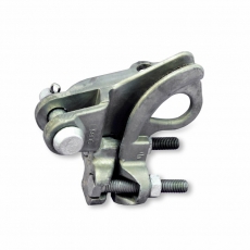 Зажим анкерный ? 6-14.9 мм (СИП-3 35 - 150 мм?)|SO85|Ensto