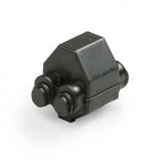 Кожух защитный MAX 240 мм?|SP16|Ensto