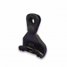 Зажим поддерживающий СИП-2 25-95 мм? (без кронштейна)|SO260.1|Ensto