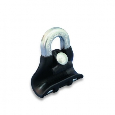 Зажим поддерживающий СИП-2 16-95 мм? (22 кН)|SO69.95|Ensto