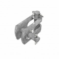 Звено промежуточное d1=16, d2=16, 21 мм|SH195|Ensto