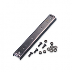 Рейка монтажная 160 A или 400 A|PEK49|Ensto