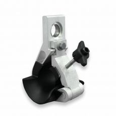 Зажим поддерживающий 2-4x(25-120) мм?, 40 кН, с барашком|SO136.02|Ensto