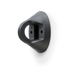 Кронштейн абонентский|SO279|Ensto