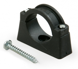 Фиксатор дистанционный |SO72.1|Ensto