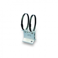 Фиксатор дистанционный для любой поверхности|SO75.100|Ensto