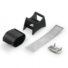 Бандаж дистанционный без бандажной ленты|SO79.5|Ensto