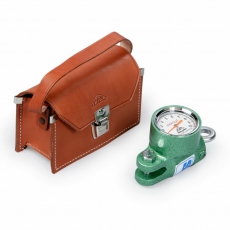 Динамометр 1 тонна|ST112.1|Ensto