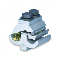 Зажим прокалывающий ВЛЗ 6-35кВ Al 35-157 мм?|SEW20|Ensto